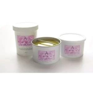 Amber-cream-depilatory-wax-16-oz-microwavable-jar-vu-202217-1_1160x_crop_center