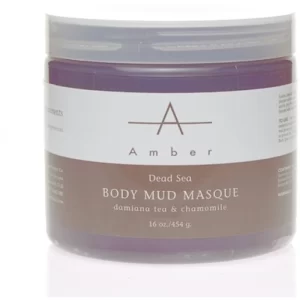 Amber-dead-sea-and-chamomile-body-mud-masque-16oz-vu-207849-1_1160x_crop_center