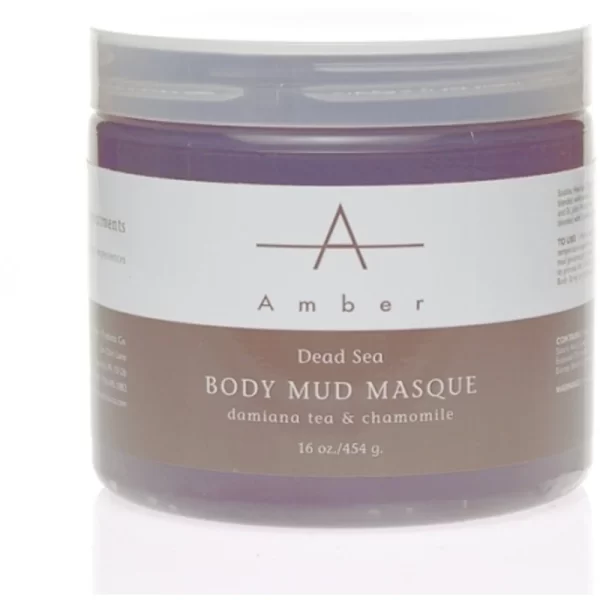 Amber-dead-sea-and-chamomile-body-mud-masque-16oz-vu-207849-1_1160x_crop_center