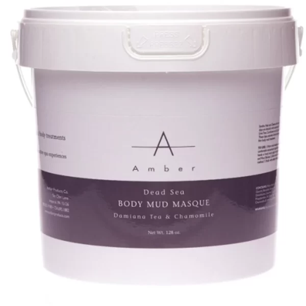 Amber-dead-sea-and-chamomile-mud-masque-1-gallon-vu-207851-1_1160x_crop_center