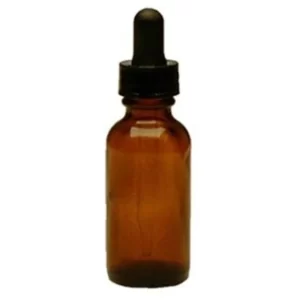 Amber-dropper-bottle-0-5-oz-nj-201001-1_1160x_crop_center