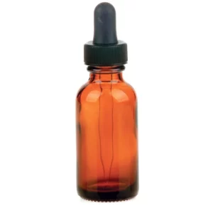 Amber-dropper-bottle-1-oz-vu-201776-1_1160x_crop_center
