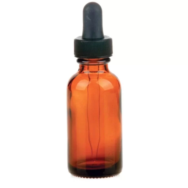 Amber-dropper-bottle-1-oz-vu-201776-1_1160x_crop_center
