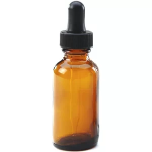 Amber-dropper-bottle-2-oz-vu-201754-1_1160x_crop_center