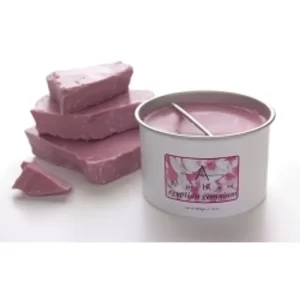 Amber-egyptian-geranium-wax-14-oz-vu-202213-1_1160x_crop_center