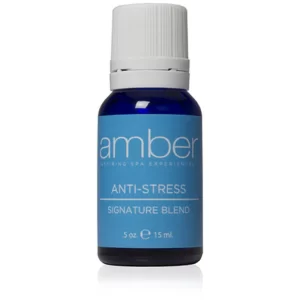 Amber-essential-oils-anti-stress-15ml-gm-390133-1_1160x_crop_center