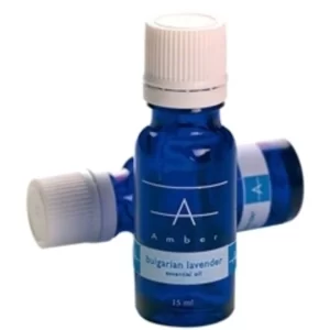 Amber-essential-oils-bulgarian-lavender-15ml-gm-390137-1_1160x_crop_center