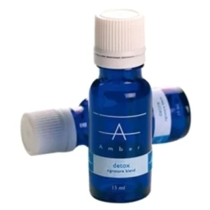 Amber-essential-oils-detox-15ml-gm-390134-1_1160x_crop_center