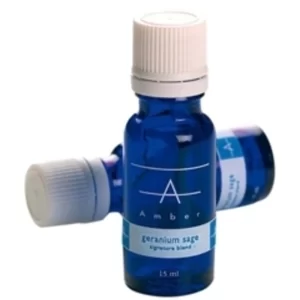 Amber-essential-oils-geranium-sage-15ml-gm-390136-1_1160x_crop_center