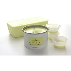 Amber-french-white-wax-14-oz-can-vu-202227-1_1160x_crop_center