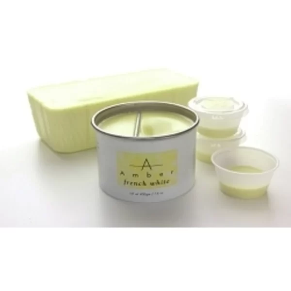 Amber-french-white-wax-14-oz-can-vu-202227-1_1160x_crop_center