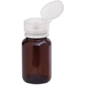 Amber-glass-pump-dispenser-bottle-6-oz-by-dl-pro-vo-304263-1_1160x_crop_center