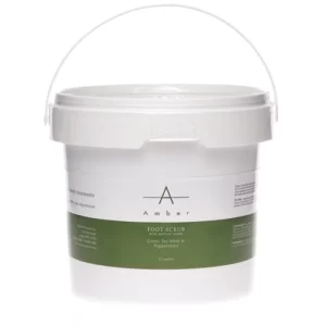 Amber-green-tea-mint-and-peppermint-foot-scrub-with-apricot-seeds-1-2-gallon-vu-207893-1_1160x_crop_center