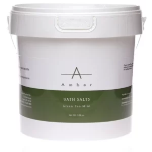Amber-green-tea-mint-bath-salts-1-gallon-vu-207862-1_1160x_crop_center