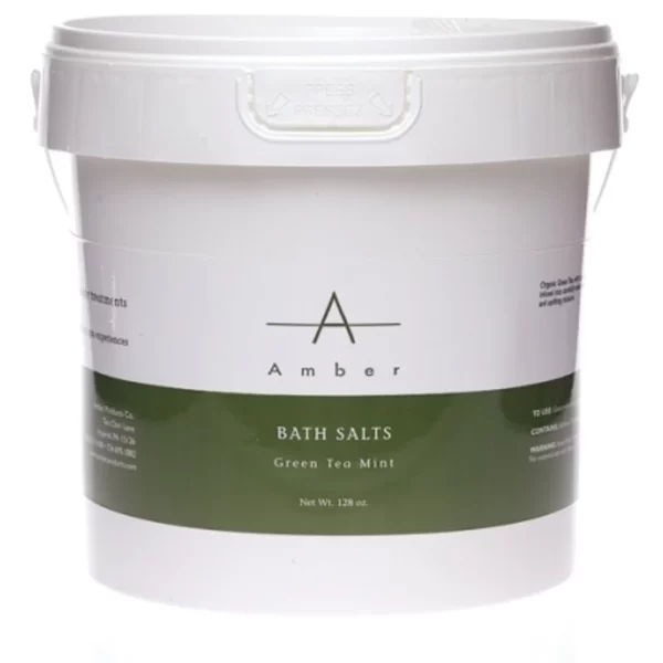 Amber-green-tea-mint-bath-salts-1-gallon-vu-207862-1_1160x_crop_center