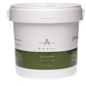 Amber-green-tea-mint-exfoliating-salt-glow-1-gallon-vu-207845-1_1160x_crop_center