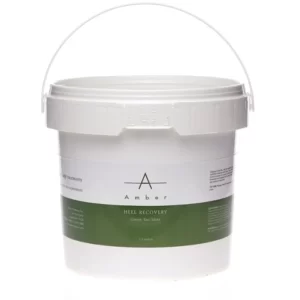 Amber-green-tea-mint-heel-recover-1-2-gallon-vu-207896-1_1160x_crop_center
