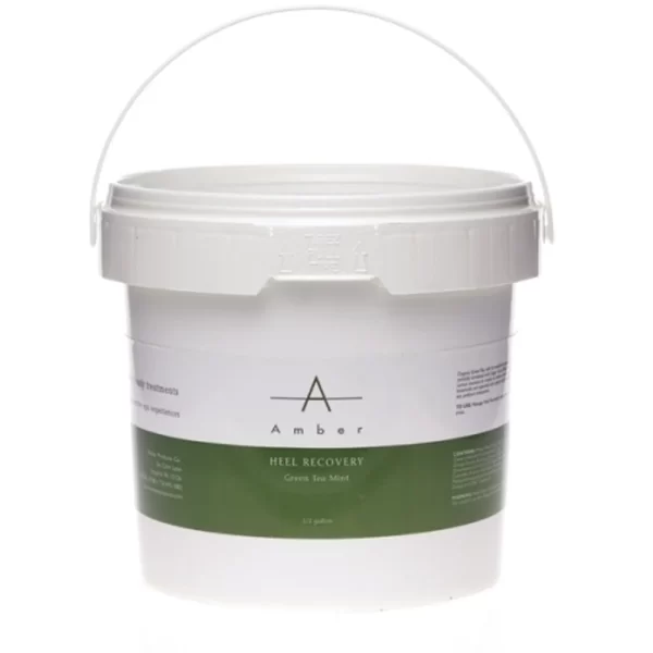 Amber-green-tea-mint-heel-recover-1-2-gallon-vu-207896-1_1160x_crop_center