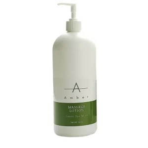 Amber-green-tea-mint-massage-lotion-32oz-vu-207873-1_1160x_crop_center