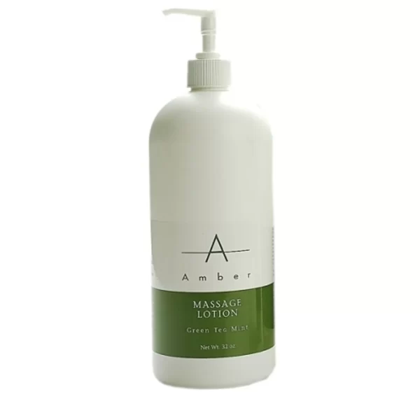 Amber-green-tea-mint-massage-lotion-32oz-vu-207873-1_1160x_crop_center