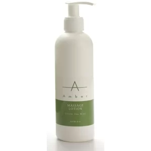Amber-green-tea-mint-massage-lotion-8oz-vu-207872-1_1160x_crop_center