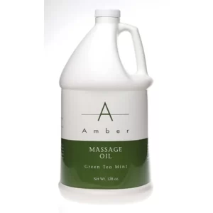 Amber-green-tea-mint-massage-oil-1-gallon-vu-207868-1_1160x_crop_center