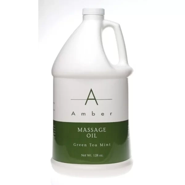 Amber-green-tea-mint-massage-oil-1-gallon-vu-207868-1_1160x_crop_center