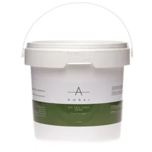 Amber-green-tea-mint-sea-salt-foot-soak-1-2-gallon-vu-207898-1_1160x_crop_center