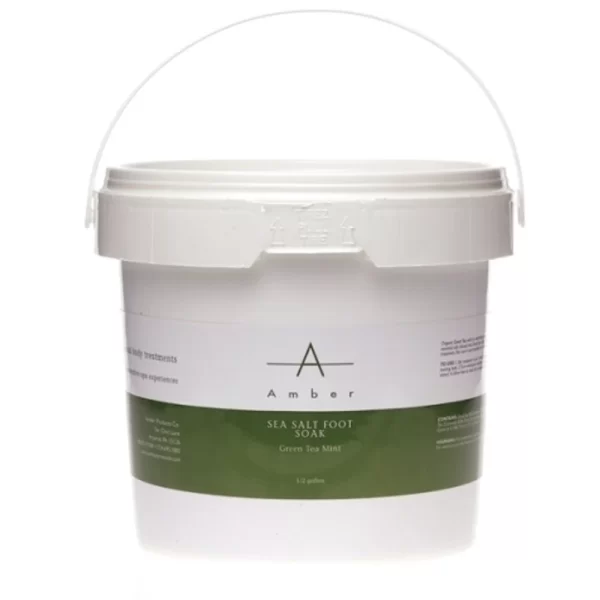 Amber-green-tea-mint-sea-salt-foot-soak-1-2-gallon-vu-207898-1_1160x_crop_center