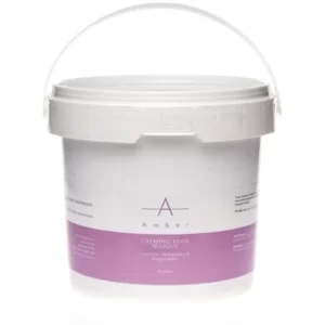 Amber-lavender-aphrodisia-and-peppermint-calming-foot-masque-64oz-vu-208712-1_1160x_crop_center