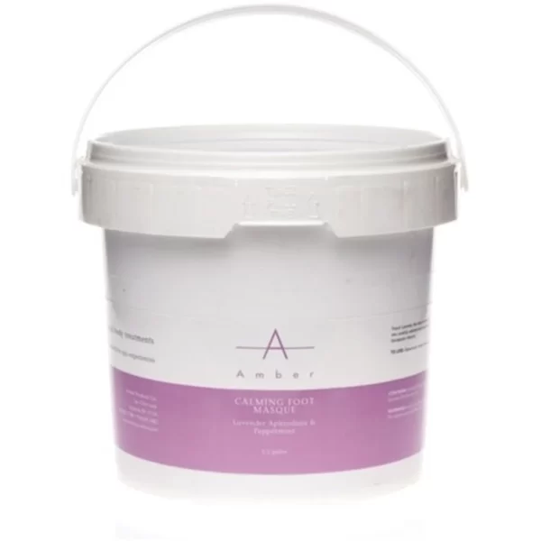 Amber-lavender-aphrodisia-and-peppermint-calming-foot-masque-64oz-vu-208712-1_1160x_crop_center