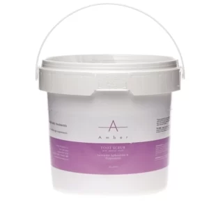 Amber-lavender-aphrodisia-and-peppermint-foot-scrub-with-apricot-seeds-1-2-gallon-vu-207892-1_1160x_crop_center