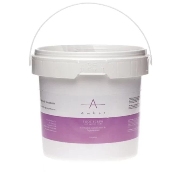 Amber-lavender-aphrodisia-and-peppermint-foot-scrub-with-apricot-seeds-1-2-gallon-vu-207892-1_1160x_crop_center