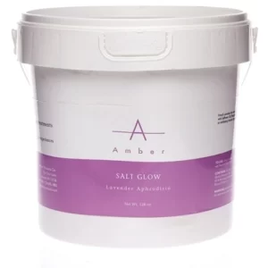 Amber-lavender-aphrodisia-exfoliating-salt-glow-1-gallon-vu-207844-1_1160x_crop_center