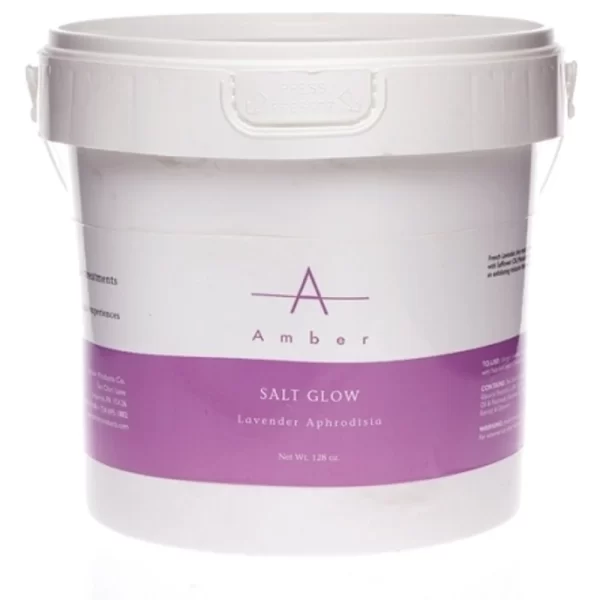 Amber-lavender-aphrodisia-exfoliating-salt-glow-1-gallon-vu-207844-1_1160x_crop_center