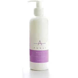 Amber-lavender-aphrodisia-massage-oil-8oz-vu-207863-1_1160x_crop_center
