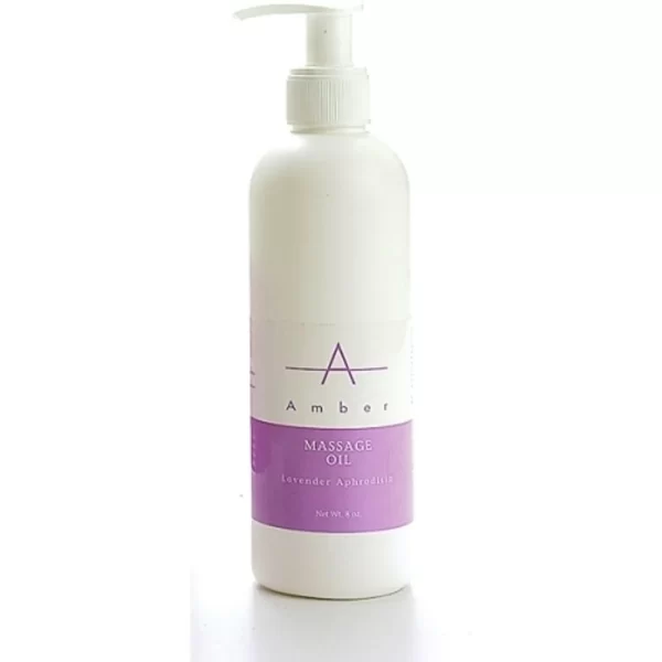 Amber-lavender-aphrodisia-massage-oil-8oz-vu-207863-1_1160x_crop_center