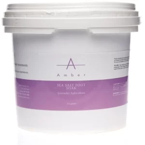 Amber-lavender-aphrodisia-sea-salt-foot-soak-1-2-gallon-vu-207897-1_1160x_crop_center