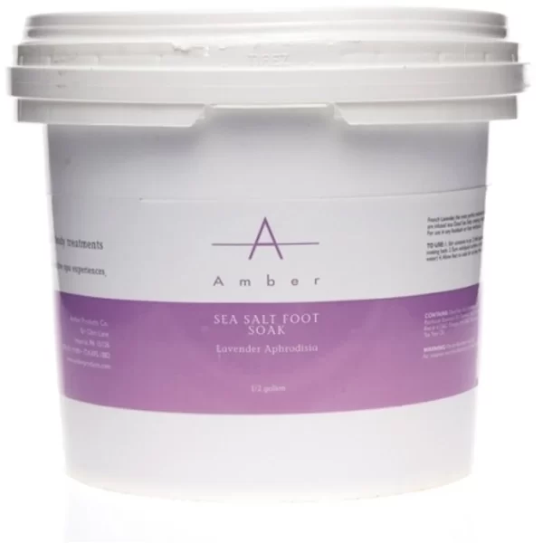 Amber-lavender-aphrodisia-sea-salt-foot-soak-1-2-gallon-vu-207897-1_1160x_crop_center