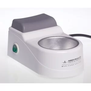 Amber-manicure-heater-vu-208115-1_1160x_crop_center
