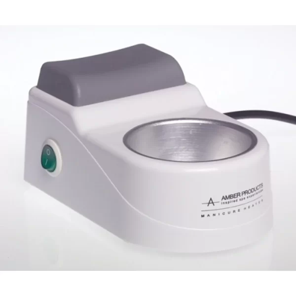 Amber-manicure-heater-vu-208115-1_1160x_crop_center