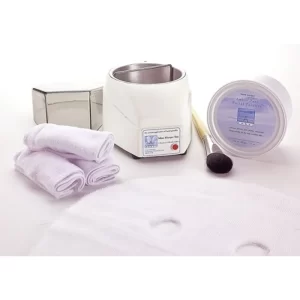Amber-mini-masque-paraffin-spa-kit-vu-208111-1_1160x_crop_center