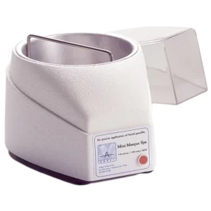 Amber-mini-masque-paraffin-spa-vu-208110-1_1160x_crop_center