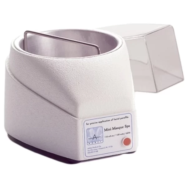 Amber-mini-masque-paraffin-spa-vu-208110-1_1160x_crop_center
