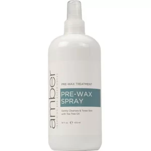 Amber-pre-wax-spray-with-tea-tree-16-oz-vu-202240-1_1160x_crop_center