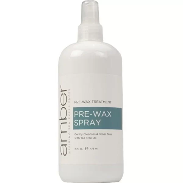 Amber-pre-wax-spray-with-tea-tree-16-oz-vu-202240-1_1160x_crop_center