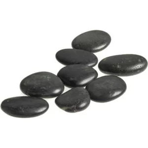 Amber-products-cozy-stones-set-of-8-gm-303075-1_1160x_crop_center