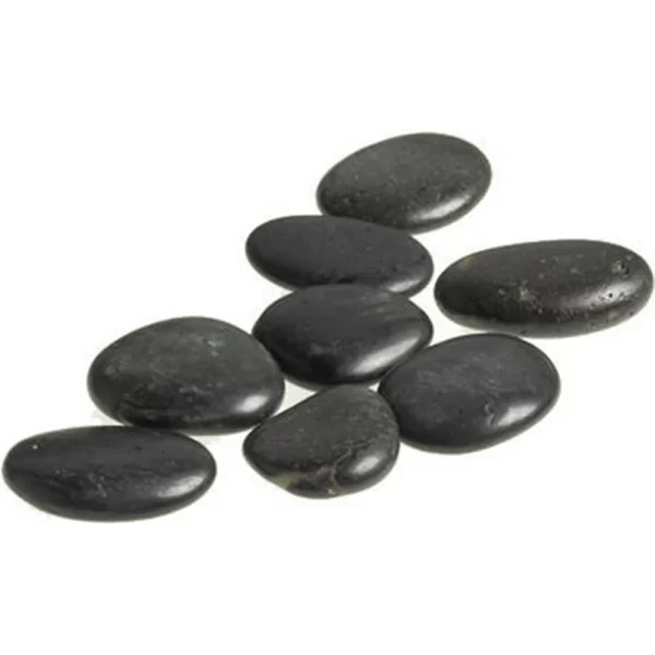 Amber-products-cozy-stones-set-of-8-gm-303075-1_1160x_crop_center