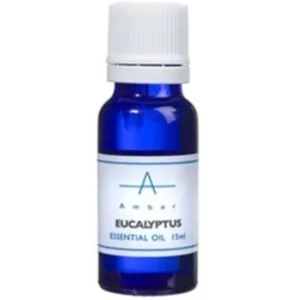 Amber-products-eucalyptus-15ml-gm-390193-1_1160x_crop_center