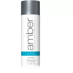Amber-products-facial-cleanser-150-ml-gm-303027-1_1160x_crop_center